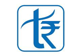 THAZHAYIL NIDHI LIMITED